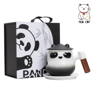 Кружка "Panda"