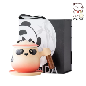 Кружка «Panda»
